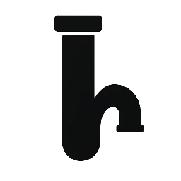 Greenway Drainage Services